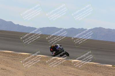 media/Apr-09-2022-SoCal Trackdays (Sat) [[c9e19a26ab]]/Bowl (11am)/